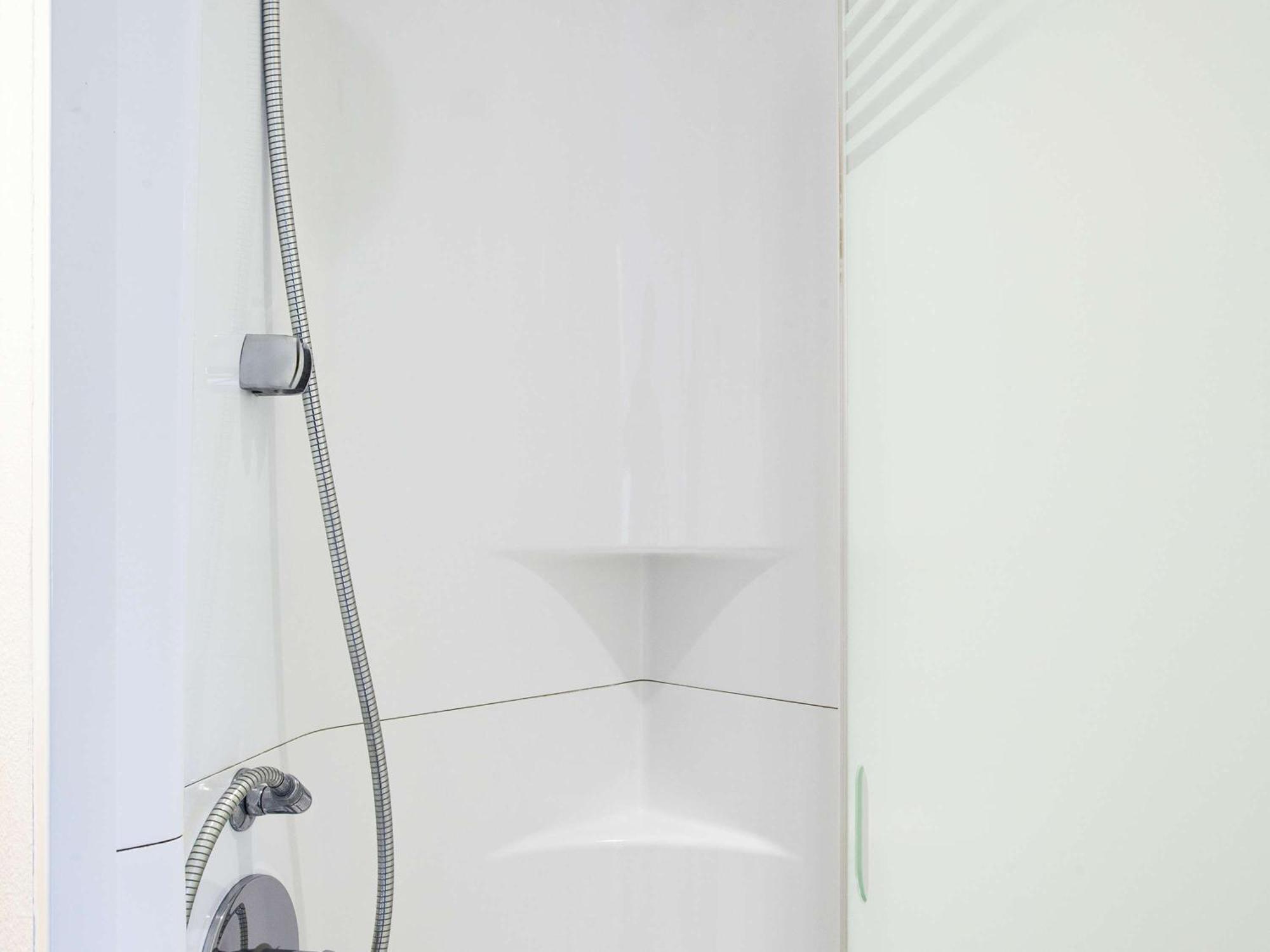 Ibis Budget Beaconsfield Esterno foto